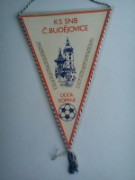 /album/fotogaleria-ceske-budejovice/ceske-budejovice-ks-snb-25-jpg/